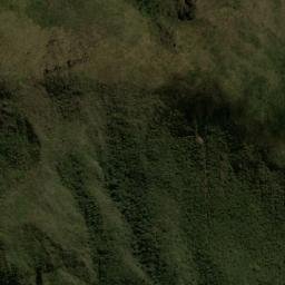 Satellite imagery of Mesaloma, EC