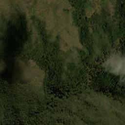 Satellite imagery of Tamboloma, EC
