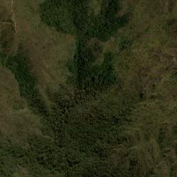 Satellite imagery of Tamboloma, EC