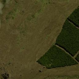 Satellite imagery of Clavelillo, EC