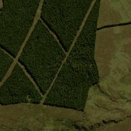 Satellite imagery of Clavelillo, EC