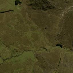 Satellite imagery of Clavelillo, EC
