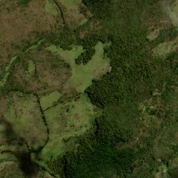 Satellite imagery of Bellavista, EC
