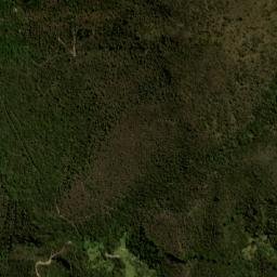 Satellite imagery of Bellavista, EC