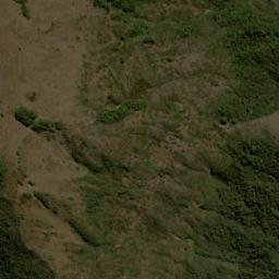 Satellite imagery of Loma Cubilán, EC