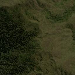 Satellite imagery of Tamboloma, EC