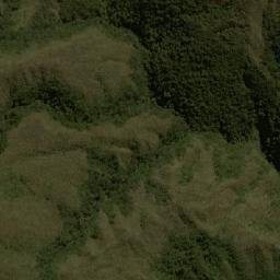 Satellite imagery of Tamboloma, EC