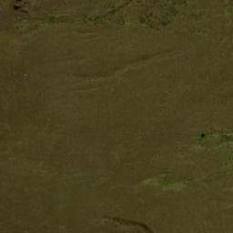 Satellite imagery of Clavelillo, EC