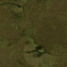 Satellite imagery of Clavelillo, EC