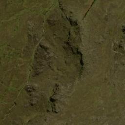 Satellite imagery of Clavelillo, EC