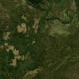 Satellite imagery of Bellavista, EC