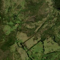 Satellite imagery of Bellavista, EC