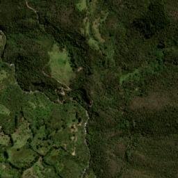 Satellite imagery of Bellavista, EC
