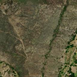 Satellite imagery of Loma Chandel, EC