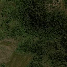 Satellite imagery of Loma Cubilán, EC