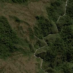 Satellite imagery of Loma Cubilán, EC