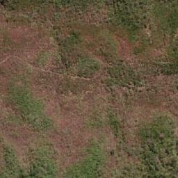 Satellite imagery of Serrote Buraco dos Bodes, BR