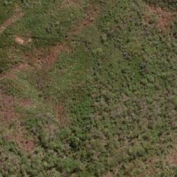Satellite imagery of Serrote Buraco dos Bodes, BR