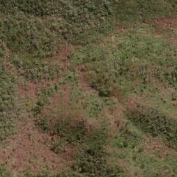 Satellite imagery of Serrote Buraco dos Bodes, BR
