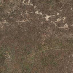 Satellite imagery of Serrote do Velho, BR