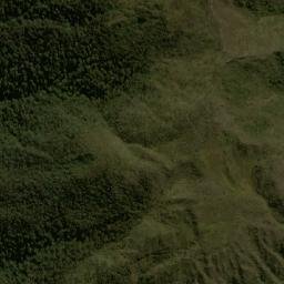 Satellite imagery of Tamboloma, EC