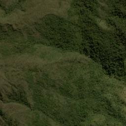 Satellite imagery of Tamboloma, EC
