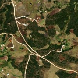 Satellite imagery of Loma Juchín, EC