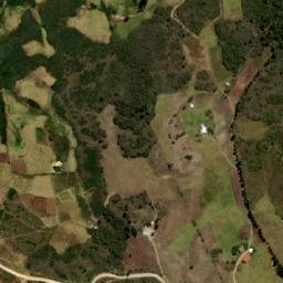 Satellite imagery of Loma Juchín, EC