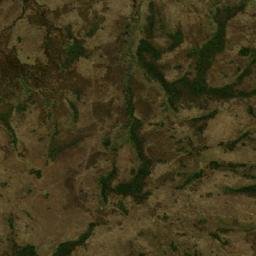 Satellite imagery of Cerro Yanaurco, EC