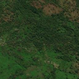 Satellite imagery of Filo Ortega, EC