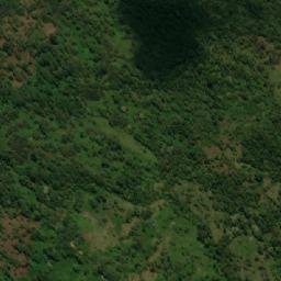 Satellite imagery of Filo Ortega, EC