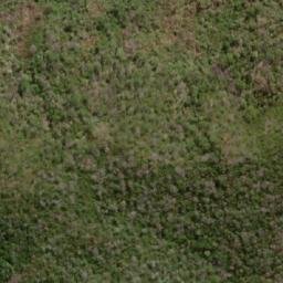 Satellite imagery of Serrote Buraco dos Bodes, BR
