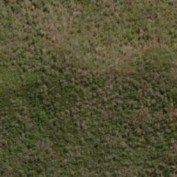 Satellite imagery of Serrote Buraco dos Bodes, BR