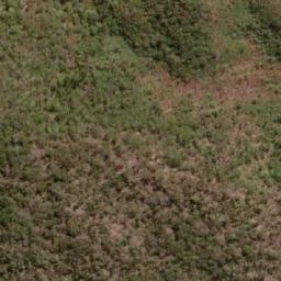 Satellite imagery of Serrote Buraco dos Bodes, BR