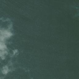 Satellite imagery of Ponta Paracumbuca, BR