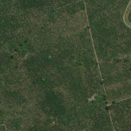 Satellite imagery of Hito Dos Bocas, EC