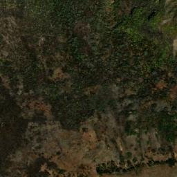 Satellite imagery of Loma Ensillada, EC
