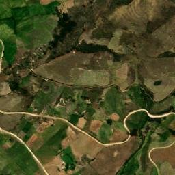 Satellite imagery of Loma Deciteo, EC