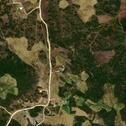 Satellite imagery of Loma Juchín, EC