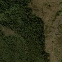 Satellite imagery of Loma Gualapaila, EC