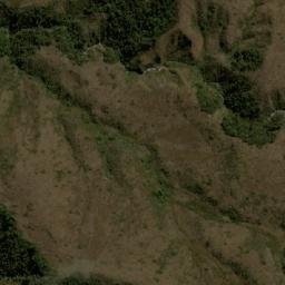 Satellite imagery of Loma Gualapaila, EC