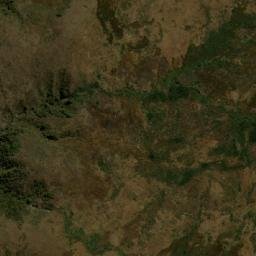 Satellite imagery of Cerro Yanaurco, EC