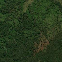 Satellite imagery of Filo Ortega, EC