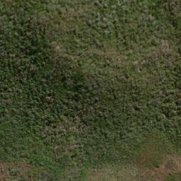 Satellite imagery of Serrote Buraco dos Bodes, BR