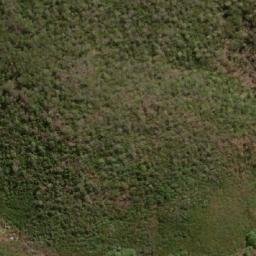 Satellite imagery of Serrote Buraco dos Bodes, BR