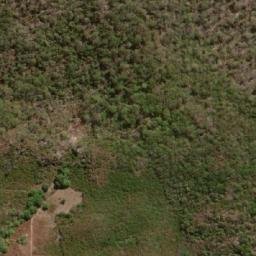 Satellite imagery of Serrote Buraco dos Bodes, BR