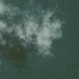 Satellite imagery of Ponta Paracumbuca, BR