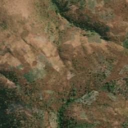 Satellite imagery of Mayenga, BI