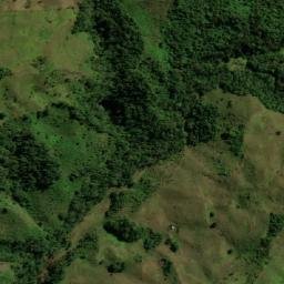 Satellite imagery of Cerro Chillacocha, EC