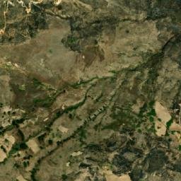 Satellite imagery of Loma de La Cruz, EC